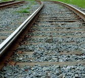 Track, Railcar Maintenance and Leasing in Bucyrus, KS